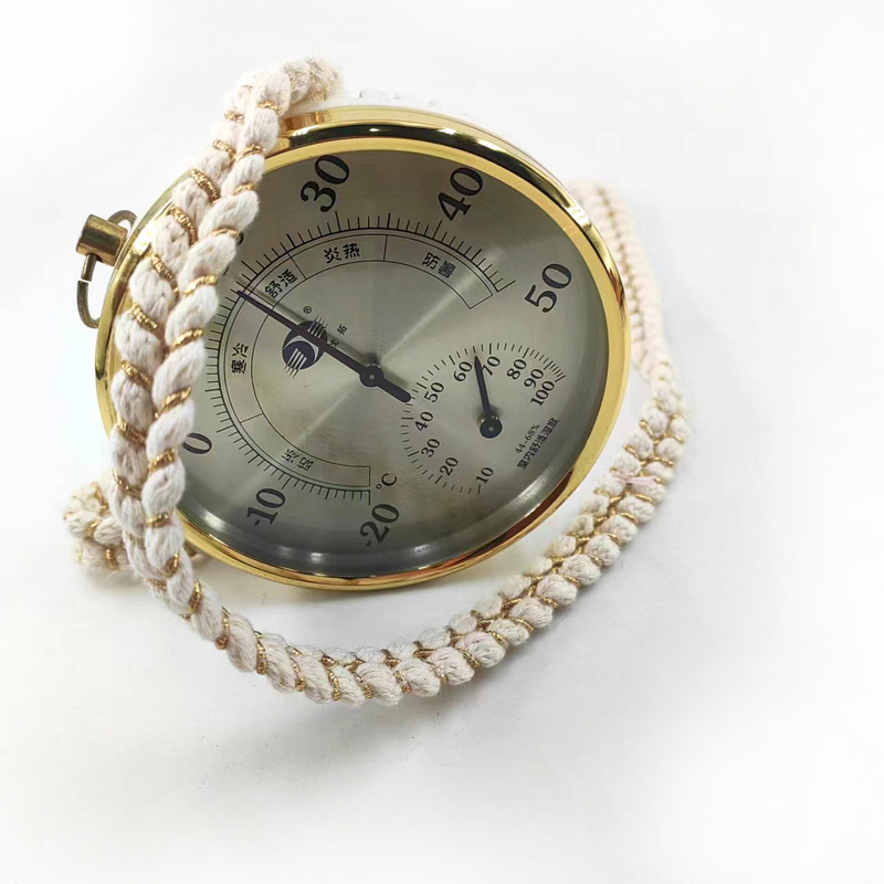 Estilo blanco poliéster algodón oro Gimp trenzado cinta de trenzas cruzadas para ropa de mujer