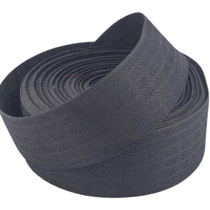Sostenible 100% de fibra de carbono de la boda de la telaraña de alta resistencia tamaño personalizado 15 * 15 * 3,5cm