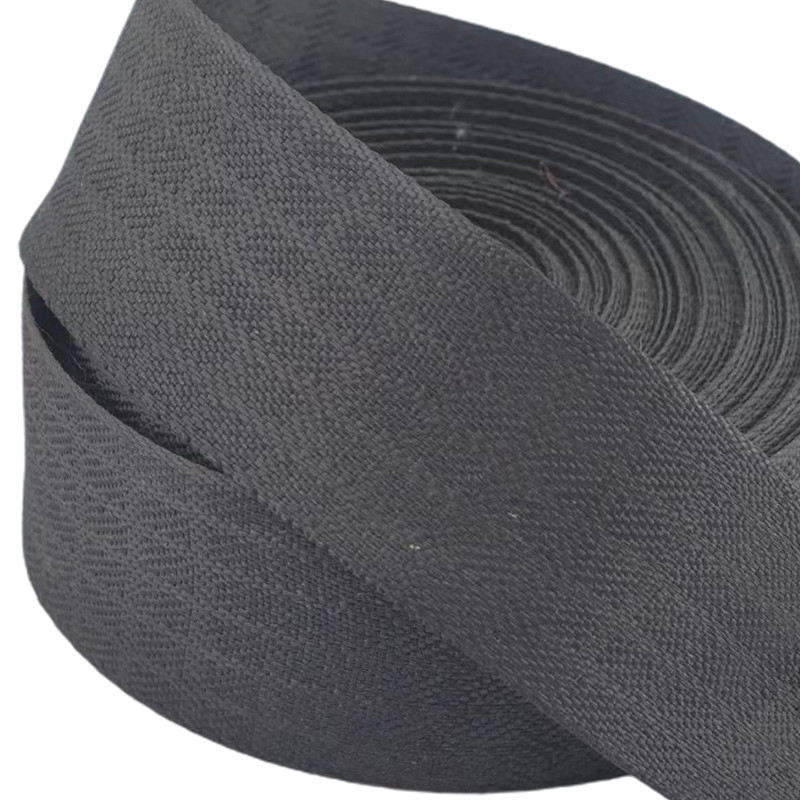 Sostenible 100% de fibra de carbono de la boda de la telaraña de alta resistencia tamaño personalizado 15 * 15 * 3,5cm