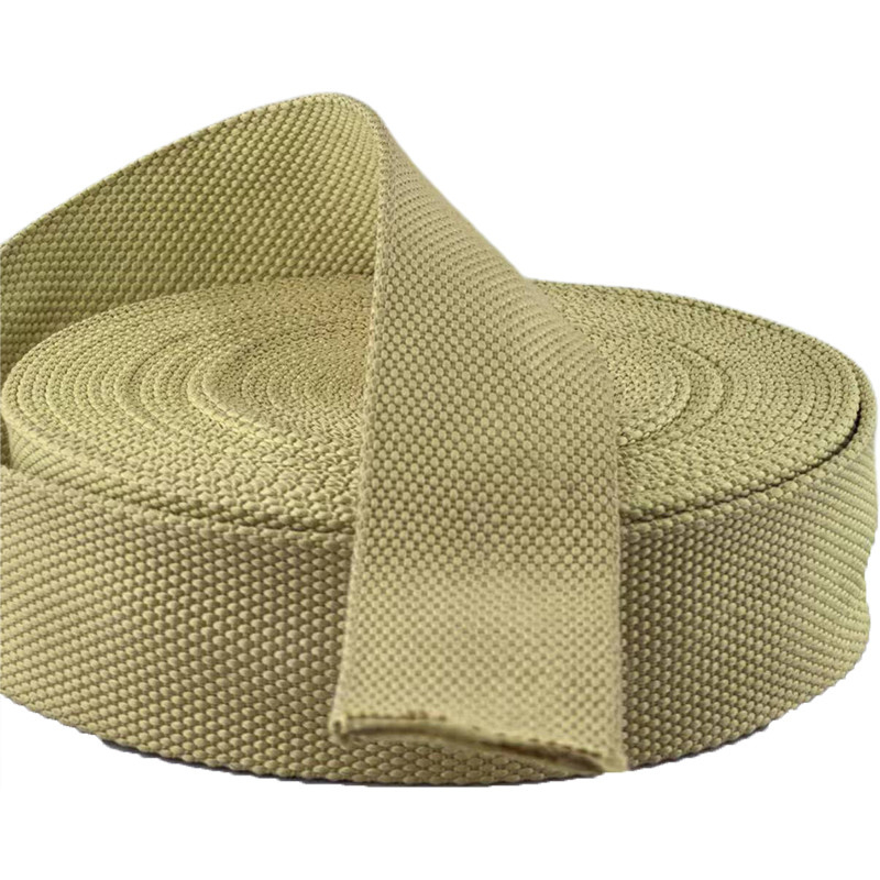 30*30*5 Cm de telas amarillas La adición perfecta a sus accesorios de ropa sostenibles