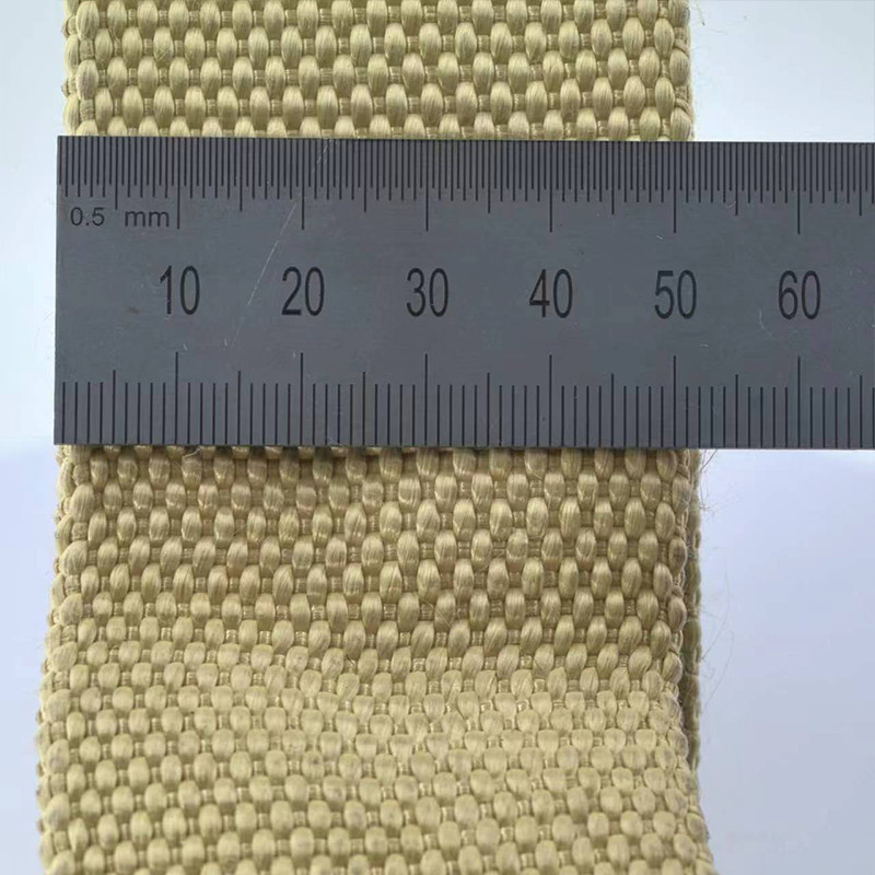 30*30*5 Cm de telas amarillas La adición perfecta a sus accesorios de ropa sostenibles