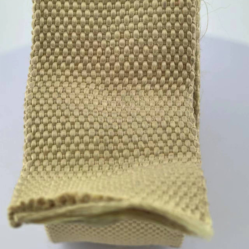 30*30*5 Cm de telas amarillas La adición perfecta a sus accesorios de ropa sostenibles