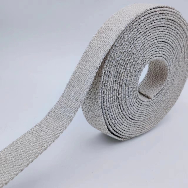 Producción de telas de ropa de cáñamo puro de colores personalizados con diseño simple