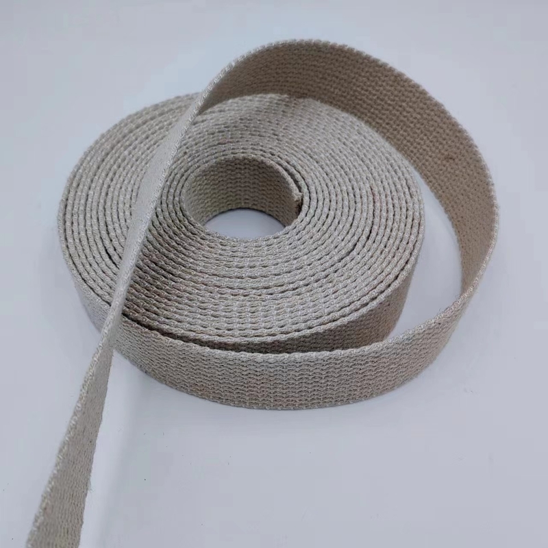 Producción de telas de ropa de cáñamo puro de colores personalizados con diseño simple